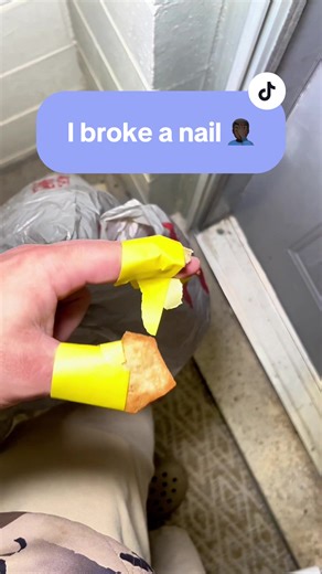 Never break a nail again or at the fumble board for your keys when you’re coming home with groceries, this wise, smart lock uses biometric sensor. Everyone gets their own pass code and their own fingerprint code. All your family members can access the lock from the app it goes right on the Wyze ecosystem. Same company that makes the cameras. This is a must have for every single home up your security game today. no need for house keys