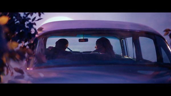 Love Me Dead (2024)