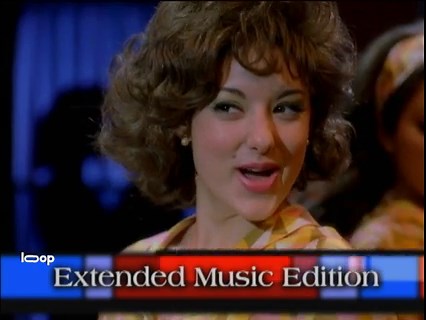 American Dreams (TV Series 2002–2005) ⭐ 7.7 | Drama, Family, History
