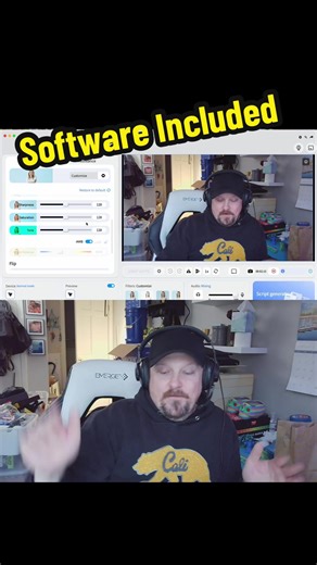 Best Free Webcam Software for Video Conferencing