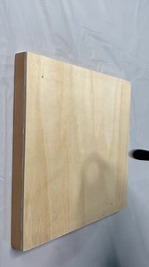 83K views · 10K reactions | ✋ High five Art Tribe ♥️ If no one has told you today, I will. You are loved, you are needed and wanted, and you are beautiful  If your interested I added a couple of affordable texture paintings to my website. Link in comments. | Annie's Art Studio | Facebook