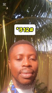 MTN and Airtel users, code for cheap data | Emirate King