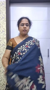 RESTOCKED GREEN SILK SAREES RS. 750 SHIPPING WHAT'S APP:9176676331 SHOP ADDRESS AMBARA SAREES NO. 2/33, SAI NAGAR 1ST MAIN ROAD VIRUGAMBAKKAM CHENNAI 92 DISCLAIMER THERE MIGHT BE SLIGHT DIFFERENCE IN COLOUR DUE TO CAMERA EXCHANGE POLICY EXCHANGE ALLOWED ONLY IF PRODUCT IS DAMAGED OR INCORRECT PRODUCT DELIVERED #ambarafabs #ambarasarees #saree #sarees #sareefashion #linen | Ambara Sarees