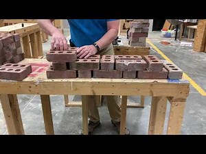 Flemish Bond