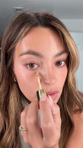 7K views | Dark circles? Blemishes? Hyperpigmentation? We’ve got you covered. Introducing Ogee Complexion Perfecting Concealer, for breathable, buildable coverage infused with nourishing, hydrating ingredients. Perfect for targeted touch-ups, it delivers flawless right where you need it. | OGEE | Facebook