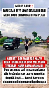 Kang Dedi Mulyadi❗Be careful, there are lots of fake methods scattered everywhere