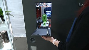 Silicon Valley Startups Focus on Fighting Climate Change