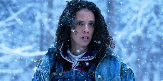 All Sci-Fi Fans Should Watch HBO Max's Hidden Gem With 98% Rotten Tomatoes Score