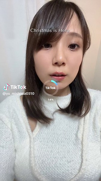 寂しそうな絵になった😂 #おすすめにのりたい #グラビアアイドル #撮影会モデル