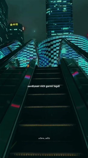 Jalebi baby – Teshar / lyrics/ edit / whatsapp status/ speed up/ slowed #shortsfeed #lyrics #music