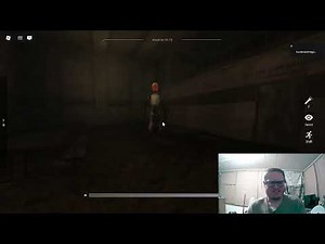 THE TERRIFYING SCULPTURE HAS GOT A HORRIFYINGLY NEW DESIGN!!! | Roblox : SCP-173 Unity Demonstration