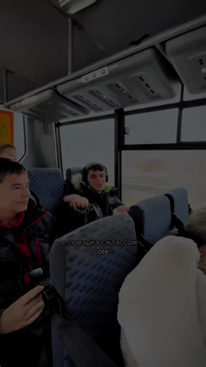 #edit #fyp #селоілюди #memes #зеленогорск | school bus catching fire