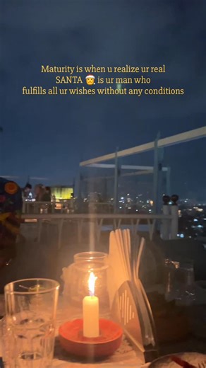 Kiansh & Mumma 💝 | Real Life Santa 🎅❤️✨ #husband #wifeysworld #love #trendingreels #reels #reelitfeelit #love #christmas #gifts #husbandandwife #couple... | Instagram