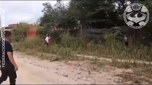 Riley on Instagram: "Six-Year-Old Child Dies After Being Burned in House Fire in Yacuiba YACUIBANOTICIAS.COM – August 5, 2025 By Isabel Wancey At approximately 10:00 a.m. on Monday, a fire broke out in a precarious home located on Bolivia Avenue in the city of Yacuiba. Tragically, a six-year-old child lost his life after being unable to escape the flames, which completely engulfed the room where he was sleeping. When the fire started, neighbors alerted firefighters to control the blaze. However,