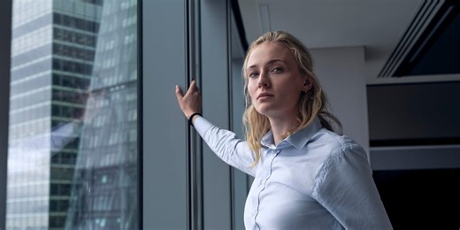 'Brutal And Compelling' The Best British Crime Dramas You Can Watch For Free On Amazon Prime Now