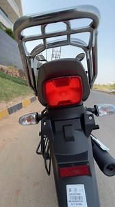 Nice Updates in Splendor Plus 2024 !! #splendor #herosplendor | Mrd Vlogs