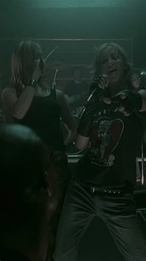 Nicole Appleton on Instagram: "The music video for ‘Fantasy’, from our album ‘Everything’s Eventual’, is finally up on our official YouTube channel ✨ Click the link in bio to check it out x"