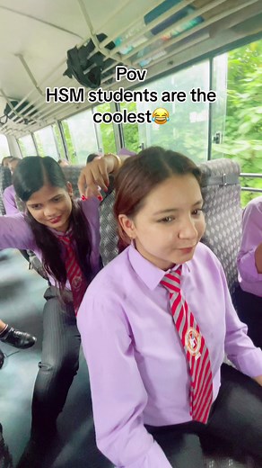 musical.ly NEPAL on Reels