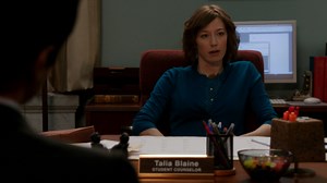 252K views · 2.9K reactions | Let's take a trip with Benson and Amaro to question Carrie Coon's character.  New episodes of Law & Order – watch NBC on Peacock. : Season 14, Episode 20 of SVU is streaming on Peacock TV. | Law & Order | Facebook