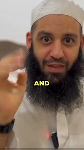 1.3K views · 163 reactions | 6 essential Adhkar to say after obligatory prayer Part 5 | Lansana Kalawa Kamara | Facebook