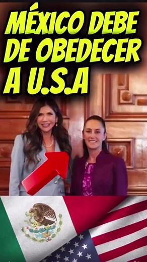 Carlos Bistre on Reels