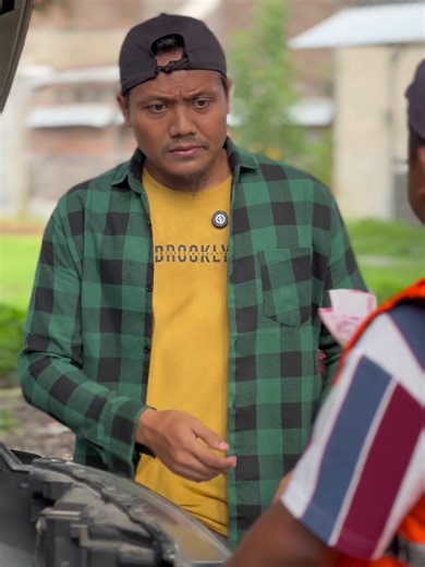 Tarif Mahal Sambng Kabel?l!!#pinedrama #id #pinedramaid #ad #kebangkitansangpewaris