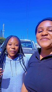 😍🥰🥰Shanell | Shanell