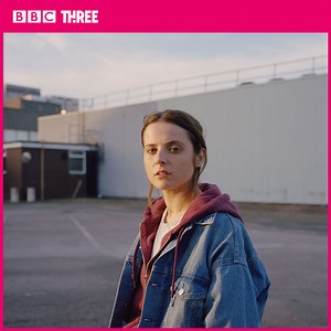 51K views · 69 reactions | Bethan is dealing with teenage life and an imperfect family. Relatable content. In My Skin series 2, on BBC iPlayer now. | BBC Three | Facebook