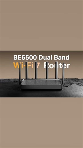 Top 5 Wireless Routers in 2026 Compared