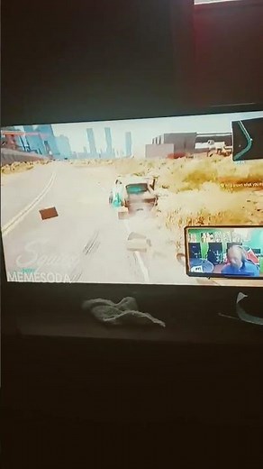 Snoop Dogg rage quit meme compilation