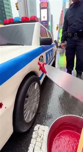 Classic Coffee Cake Soft, Moist Perfect with Coffee American Breakfast Cake #youtube #youtubeshort