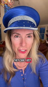 16K views · 166 reactions | Social Security administers a program for 70 million people. Fraud has always been investigated and prosecuted. Click here for my FREE cheat sheet, workshop, and more! linktr.ee/medicaremama | The Medicare Family | Facebook