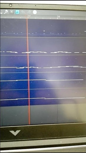 Recording studio pro by Glauco studios