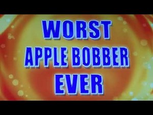AFV worst ever on Disney Plus