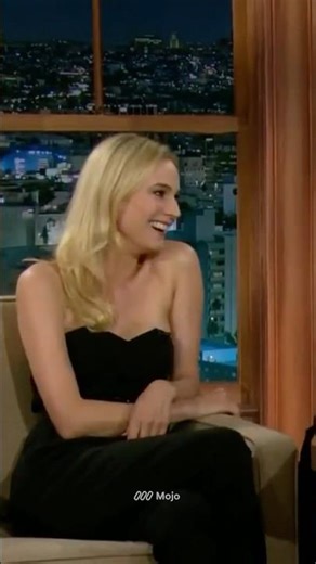 The cat comes into out bed and then🤣🫢!#shorts