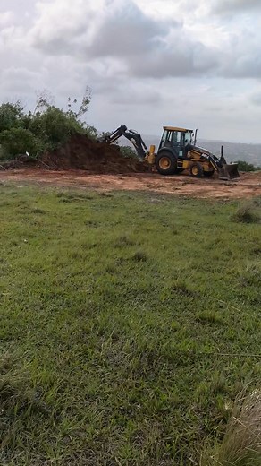 Jackson Mpulo on Reels