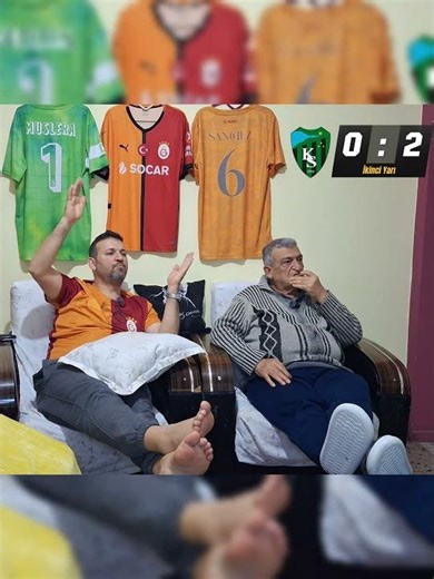 Balbahçe Fenerbahçe #keşfet #fenerbahçe