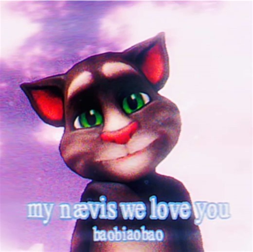 savage #roblox #lyrics #kpop #aespa #baobiaobao | my naevis we love you