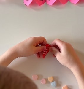 Christ-Centered Motherhood on Reels