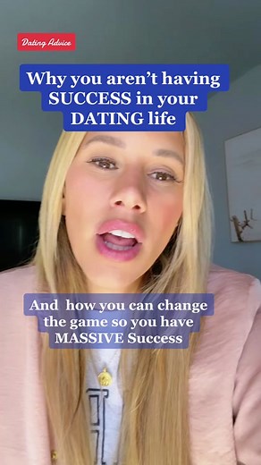 Transform Your Dating Life in 21 Days