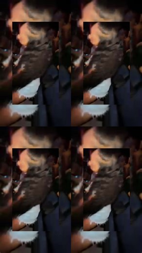 #TreySongz #Jeremih #Concert #ThunderValley 😮‍💨🔥💋