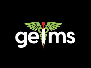 Graphic Era Hospital | Health Camp | GEIMS | Dehradun | Uttarakhand | Hospital | Camps | Graphic Era