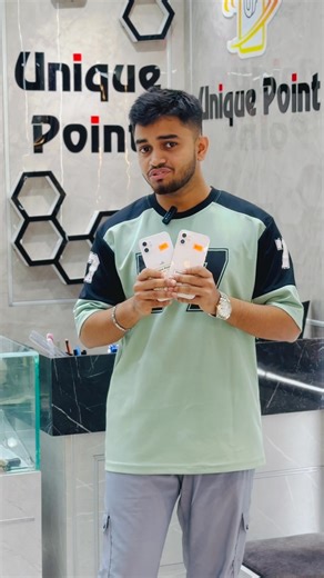 3.9K views · 62 reactions | 퐢 퐩퐡퐨퐧퐞 ퟏퟐ ퟏퟐퟖ퐠퐛 퐋퐋/퐀 CH/A ퟏퟎퟎ% 퐅퐫퐞퐬퐡...