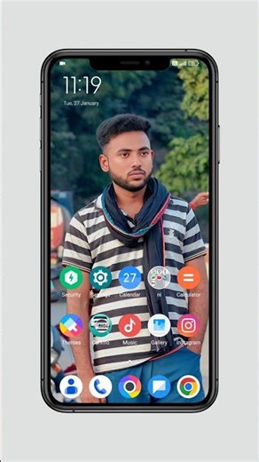 Charging Sound ||How to ON charging Sound ||#shorts #ytpriyanshutech #viral #trendingreels