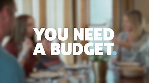 Feel like you make OK money, but you still have nothing to show for it? It might be time to face the facts: You Need A Budget Try You Need A Budget (YNAB) FREE for 34 days and gain total control of your money. | YNAB