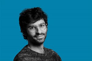 Connaissez-vous REFLECT, un outil de data visualisation pour les équipes RH ?