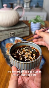 258K views · 1.9K reactions | Rice paper dumpling rolls | My dream is...