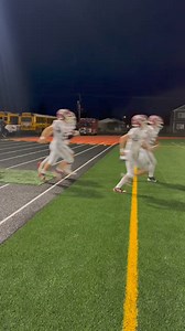 16K views · 186 reactions | W.F. West enters Tiger Stadium for tonight’s Battle of the Swamp against Centralia. | The Chronicle | Facebook