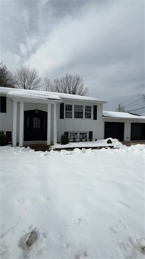 5-Bedroom House for Sale in Somerdale, NJ for $469,000