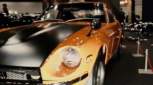 Japan’s Most Expensive Cars: Ranking the Top 30 Cars That Set New Price Records